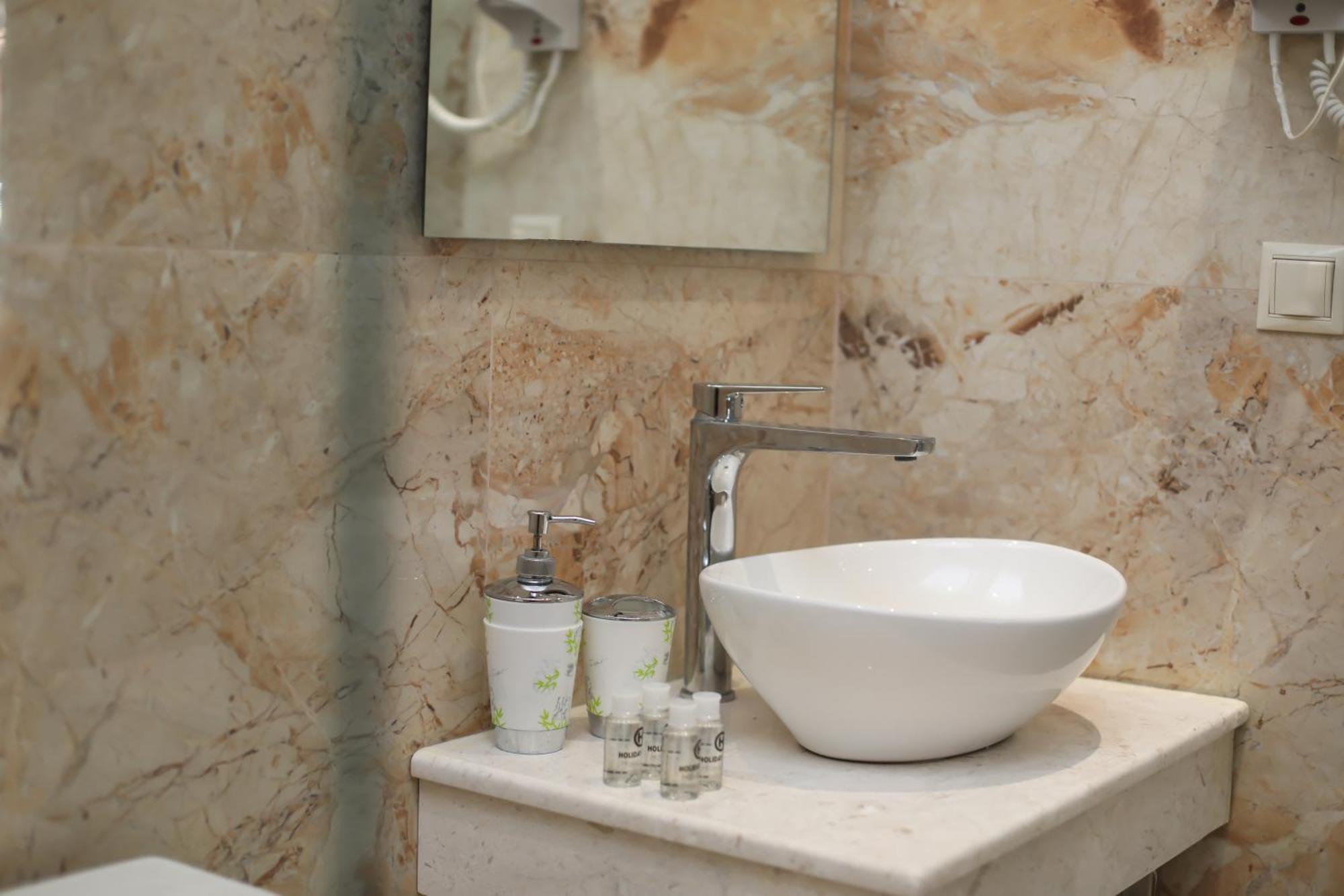 Corfu Gold Luxury Suites Беницес Екстериор снимка